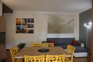 Casa Betty - Peschiera del Garda - 5