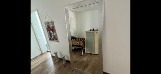 Sonjas charmante Ferienwohnung - 2