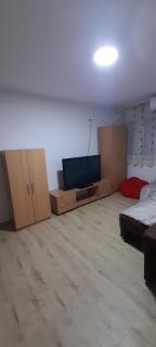 Apartman Vanja - 9