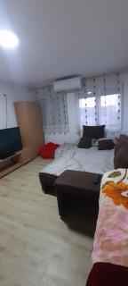 Apartman Vanja - Paraćin - 5