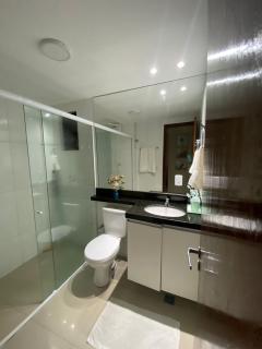 Praia de Ponta Negra Natal RN - 5