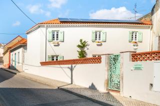 Wonderland House Leiria - Leiria - 4