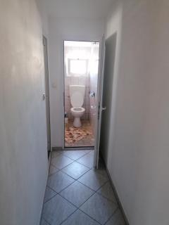 Apartmani Marija i Josip - Vir - 5
