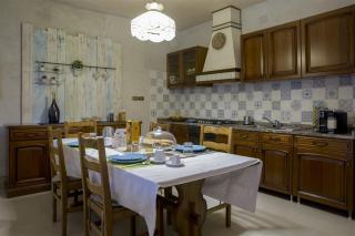 B&B LELLA - Piove di Sacco - 8