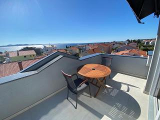 Guest House Ana Residence - 2