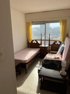 Torre de las Americas - Punta del Este - 9