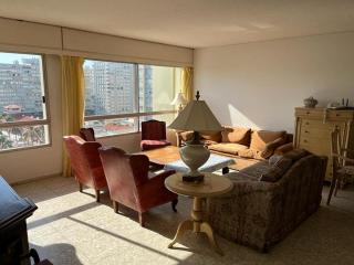 Torre de las Americas - 3