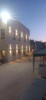 Ta' Gingel Farm Agriturisim B&B. Malta - St Paul's Bay - 7