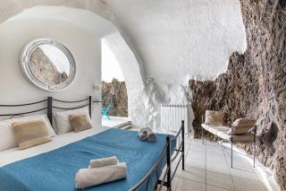 Pepita apartment , big window to the sea - Manarola - 9