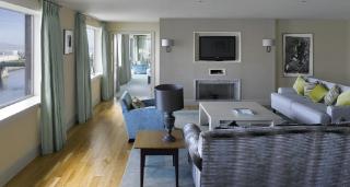 The Galmont Hotel & Spa - Galway - 8