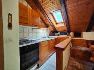 Hostdomus - Bouvier Apartment - 7