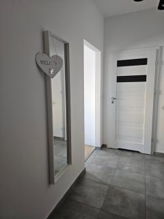Studio Jellow - 1