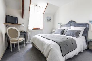 La Villa Bel Air - 4