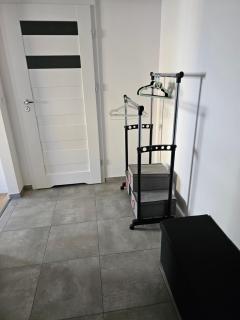 Studio Jellow - 2
