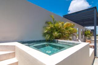 2 bedroom apartment at Aldea Zama by Casago - Tulum - 6