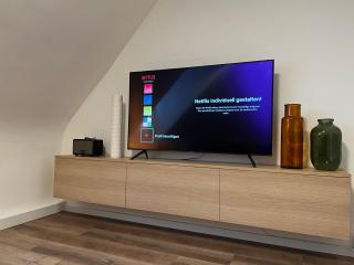 City-Designapartment - Gaggenau - 8