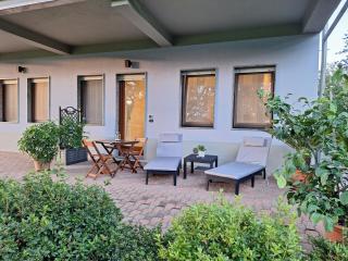 Blue House - Borgomanero - 9