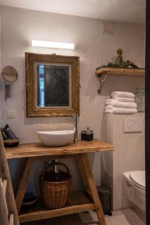 Le Poirier de la Canette - 4