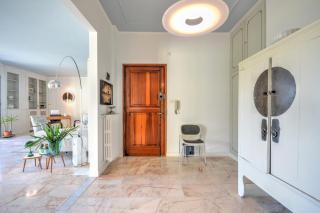 Ca' Muna - Sea View Penthouse, Private Rooftop, Walking to the Beach - Rapallo - 3