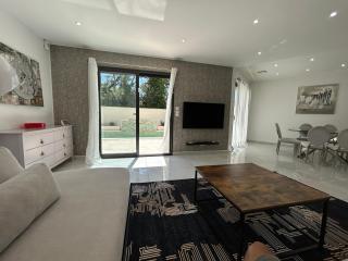 Top Villa - Orange - 6