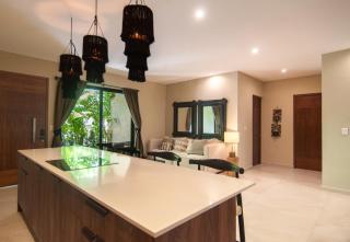 2 bedroom apartment at Aldea Zama by Casago - Tulum - 2