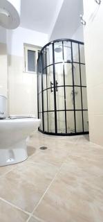 Mediterranean Sea Apartments - Durazzo - 6