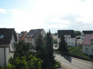 Eligo - Friedrichshafen - 1