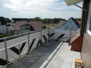 Eligo - Friedrichshafen - 2