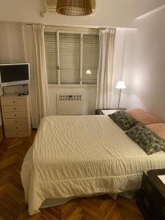 Departamento en Recoleta - Buenos Aires - 8