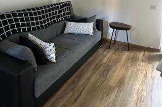 Apartment 116 - Nettuno - 2