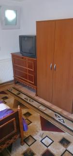 Farmec vintage4 - Cluj-Napoca - 3