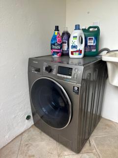 Aconchegante Casa Buzios - 5