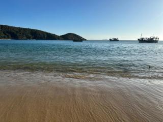 Aconchegante Casa Buzios - 2