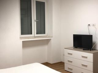 Arenada Apartment and Rooms sud - 6