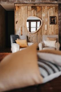 La Petite Ruelle - 4