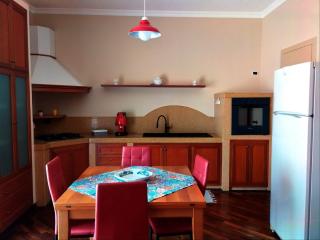 I GIRASOLI Short Rent - Palermo - 8