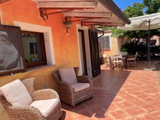 Le Patanelle - La Maddalena - 6