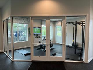 Joyful Home at the best resort in Orlando - 8