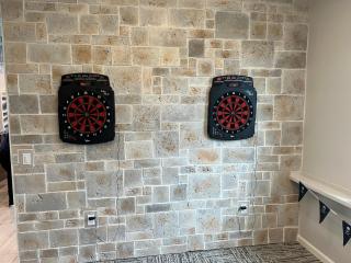 Joyful Home at the best resort in Orlando - Kissimmee - 6