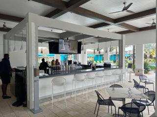 Joyful Home at the best resort in Orlando - Kissimmee - 4