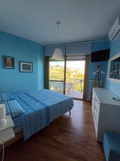 Terrazza sul mare - Sanremo - 5