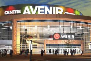 Lovely House in Moncton - 6