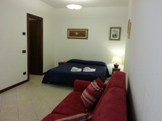 Veneziacentopercento Rooms - 8