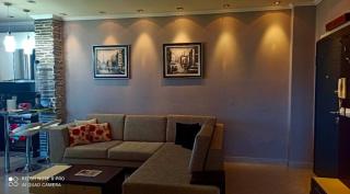 Mjolly Apartment Golem - 7