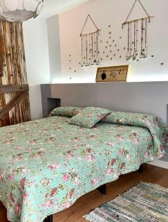 WOW Córdoba Centro - 0