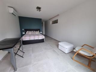 Maison à St Mitre - 3