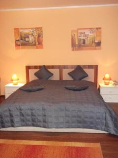 Hotel Grüne Tanne - 5