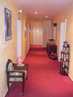 Hotel Grüne Tanne - 3
