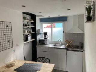 Studio Cosy - Saint-Quay-Portrieux - 6
