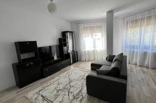 Alex 3 Apartament - Iaşi - 5